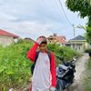 sandi565634789103241