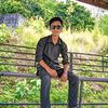 MUKHIYA_BRAND 👑