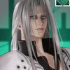 ʜᴠᴋᴠɪɪ