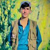 kalim.khan8848