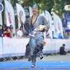 quan.cosplay.runner