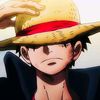 gaara__34
