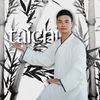Qing Taichi Wellness