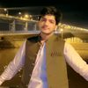 shanu5992