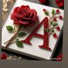 aosinmanus65