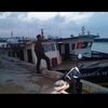 zainul.muin4
