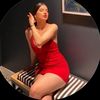 cicek_0135