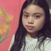 h.hop1