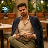 ahmar.ali.nawabza