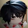 urboy_hikaru