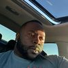bigman54526