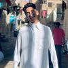 يوسف كحله ☝🏼🤺