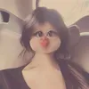 oww_o10