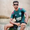 alamin.hossain9140