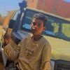 ♠︎ولد الجنوب___54♥︎