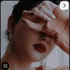 b__sy__24
