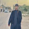zeyab082