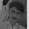 mr.ali1122soomro