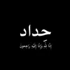 user31244706025706