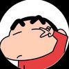 user4400121560399