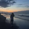 sofia_10r0