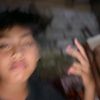 wik4.g4ntenv