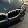 mhe7_7