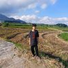 dimas_firmansyah0000