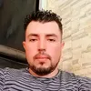 politano