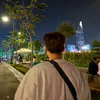 nhatnam_740