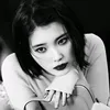 iu85409