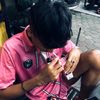haheng🫶🏻💋