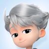 rb.fans.gray