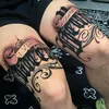 finnflower_079