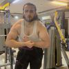 mr.sheikh8338