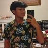 coolbrow312