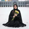 fatima...uw2