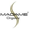 Madame Organic