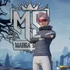 its_meujang