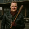 neganxgovernor