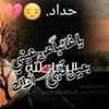 user3235300366017