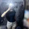 thanhlyy2310
