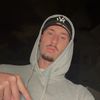 jordanjamesgc