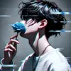 modie_313