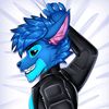 truckinrebelttv