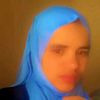 hasbunallaah01