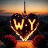 waqaswh01