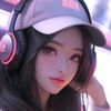 user9828155569968