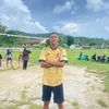 alfahri.soamole