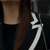 _zzmm7